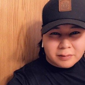 Meet your Posher, Eagle